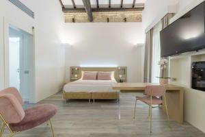 Hotel Italia, Cagliari
