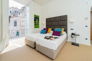 Palazzo Ferraioli - Hotel & Wellness, Atrani