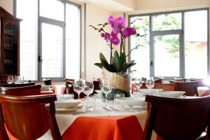 Hotel San Benedetto, Peschiera del Garda