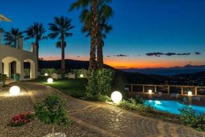 La Frescura del Principe Dimora di Charme Guest house, Agropoli