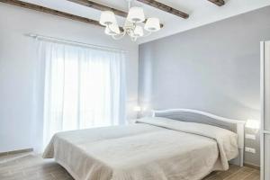 Residenza Le Zagare, Castellammare del Golfo