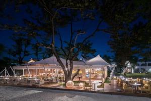 SALA Samui Resort - SHA Plus, Chaweng Beach