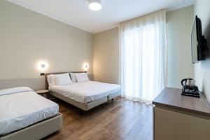 Hotel Estense, Gatteo a Mare