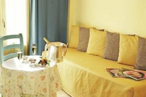 Hotel Del Corso, Pula