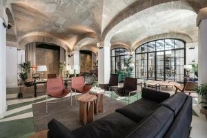 Concepcio by Nobis,, a Member of Design Hotels, Palma