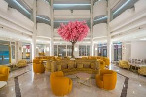 Ozkaymak Konya Hotel, Konya