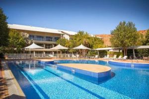 Crowne Plaza Alice Springs Lasseters, an IHG Hotel, Alice Springs