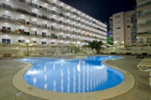 Hotel Salou Sunset by Pierre & Vacances, Salou