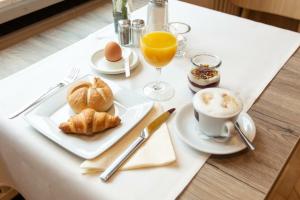 Hotel Bavaria Oldenburg, Oldenburg