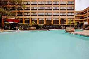 Holiday Inn Virginia Beach - Norfolk, an IHG Hotel, Virginia Beach