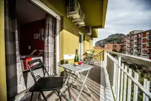 B&B Pepito Mini-hotel, Cefalu
