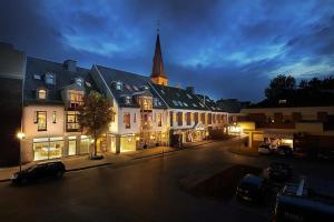 Hotel Restaurant Reuter, Rheda-Wiedenbruck