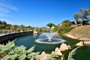 Bagaglino I Giardini Di Porto Cervo, Porto Cervo