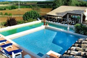 Hotel Il Pietreto, Colle di Val d'Elsa