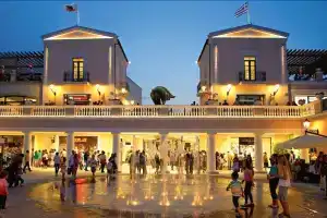 Anastazia Luxury Suites & Spa, Athens