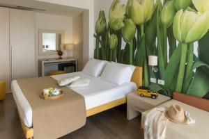Hotel Acquadolce, Peschiera del Garda