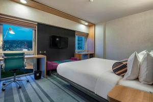 Aloft Bursa Hotel, Bursa
