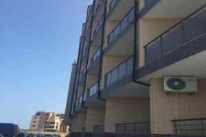 Apart Hotel Iglika, Pomorie