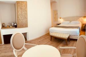 Palazzo Otello 1847 Wellness & Spa, Vicenza