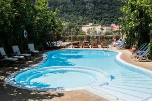 Residence Villaggio Verde