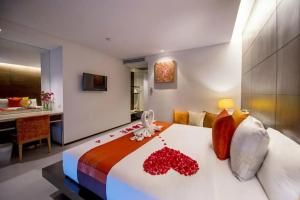 Aree Tara Resort - SHA Extra Plus, Ao Nang