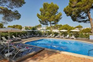 JS Paradise Sport - Adults Only, L'Arenal