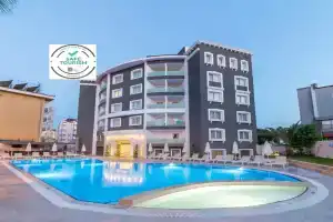 Motto Premium Hotel&Spa, Marmaris