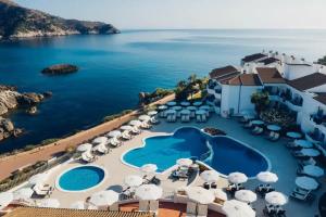 THB Guya Playa Mini-hotel, Cala Ratjada