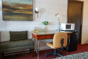 Cabana Inn - Boise, Boise