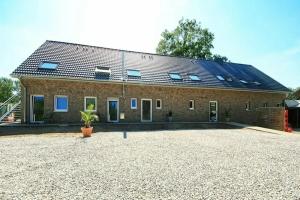 Hotel Birkensee, Hannover