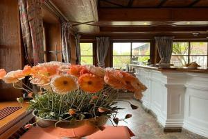 Hotel Schrenkhof, Unterhaching