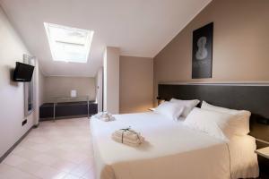 Hotel Duomo Cremona, Cremona