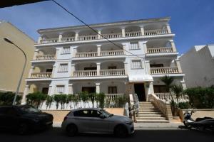 Hotel Vista Sol, Cala Ratjada