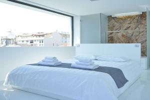 Lokal Boutique Hotel, Larnaka