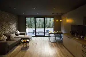 Cityloft 161, Istanbul