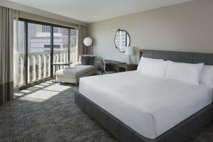 Hyatt Regency San Francisco, San Francisco
