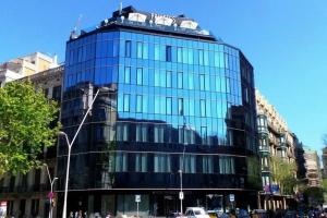 Negresco Princess 4* Sup Hotel