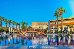 Davutlar - Hotels