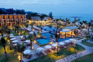 The Sands by Katathani - SHA Extra Plus Hotel, Khao Lak