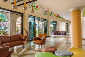 Hotel Midtown Ratsada, Phuket Town