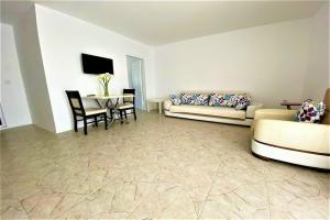 Gurkan Apart Hotel, Dalyan