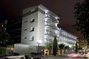 Astari Hotel, Tarragona