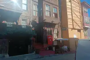 Nuray Hotel, Istanbul
