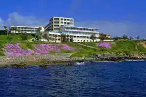 Smy Carlos V Wellness & Spa Alghero, Alghero