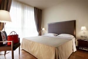Hotel Real Fini Baia Del Re, Modena