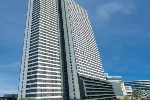 Fraser Place Antasya Mini-hotel