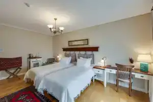Akanthus Hotel Ephesus, Selcuk