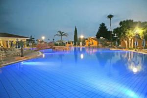 Makronisos Village, Ayia Napa