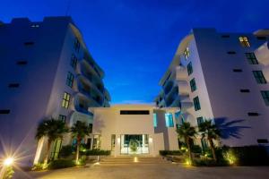 Hotels