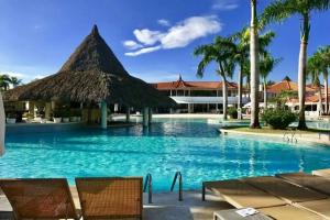 VH - Gran Ventana Beach Resort, Puerto Plata